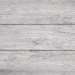 Террасная доска ДПК Outdoor 3D полнотелая STORM/OCEAN GREY серая микс купить в Астрахани