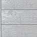 Террасная доска ДПК Outdoor 3D полнотелая STORM/OCEAN GREY серая микс купить в Астрахани