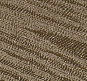 Ограждения из ДПК WOODVEX Кофе купить в Астрахани