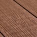 Террасная доска SW Abies (R) - радиальный распил Терракот купить в Астрахани
