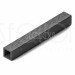 Балясина SEQUOIA Evolution 3D WOOD GRAY купить в Астрахани