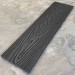 Заборная доска EasyDecking Wood-X 131х11 Черное дерево купить в Астрахани