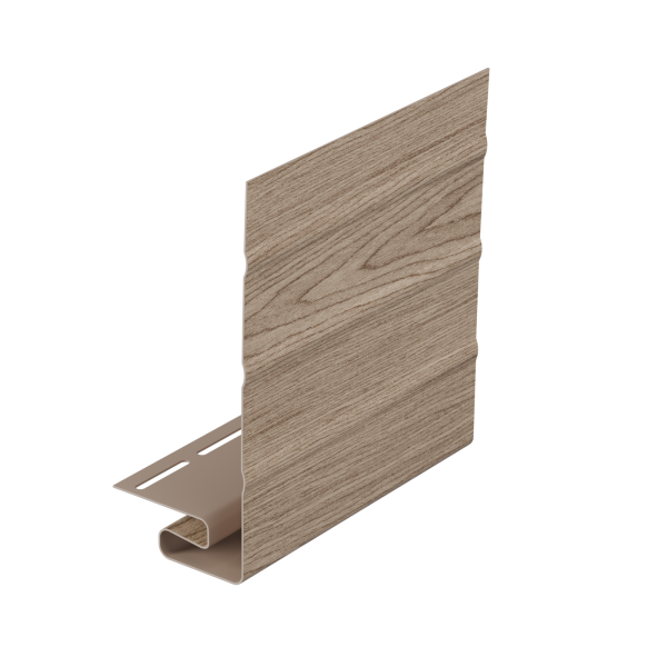 J-фаска, сибирский купить в Астрахани