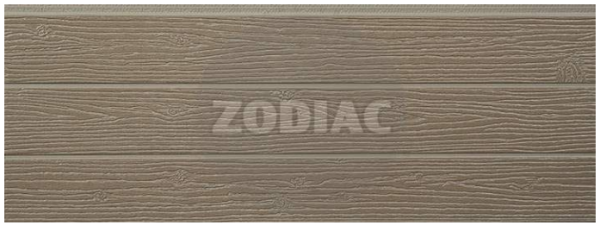 Фасадная панель Zodiac ТРОЙНАЯ ДОСКА AE11-004 купить в Астрахани