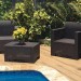Комплект Nebraska Terrace купить в Астрахани