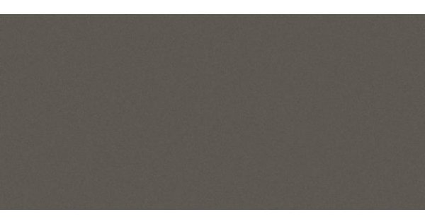 Сайдинг CEDRAL smooth (гладкий) С60 купить в Астрахани
