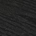 Ограждения из ДПК WOODVEX Графит купить в Астрахани