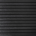 Стеновая панель CM Decking Wall, 26x219x3000 мм BLACK WOOD (Черное дерево) купить в Астрахани