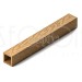 Балясина SEQUOIA Evolution 3D WOOD NATURE купить в Астрахани
