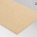 Фиброцементный сайдинг Fibra Plank Бежевый / RAL 1001 купить в Астрахани