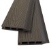 Заборная панель шип-паз EasyDecking Wood-Х 146х20 Венге купить в Астрахани