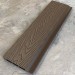 Заборная панель шип-паз EasyDecking Wood-Х 146х20 Венге купить в Астрахани