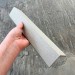 Уголок 3D EasyDecking Wood-Х 50х50 Шлифованный Бежевый купить в Астрахани