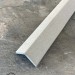 Уголок 3D EasyDecking Wood-Х 50х50 Шлифованный Бежевый купить в Астрахани