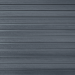Стеновая панель CM Decking Wall, 26x219x3000 мм EBONY (Эбен) купить в Астрахани