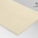 Фиброцементный сайдинг Fibra Plank Светлая слоновая кость / RAL 1015 купить в Астрахани