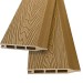 Заборная панель шип-паз EasyDecking Wood-Х 146х20 Дуб купить в Астрахани