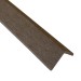 Уголок 3D EasyDecking Wood-Х 50х50 Шлифованный Венге купить в Астрахани