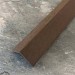 Уголок 3D EasyDecking Wood-Х 50х50 Шлифованный Венге купить в Астрахани
