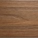 Террасная доска ДПК Legro Ultra Naturale Тик Пустотела купить в Астрахани