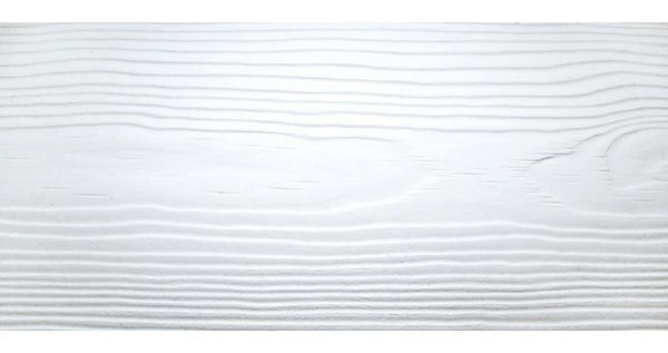 Сайдинг CEDRAL wood (под дерево) С01 купить в Астрахани
