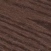 Ограждения из ДПК WOODVEX Темно-коричневый купить в Астрахани