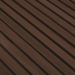 Стеновая панель CM Decking CM Wall, MERBAU (Мербау) купить в Астрахани