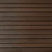 Стеновая панель CM Decking CM Wall, MERBAU (Мербау) купить в Астрахани