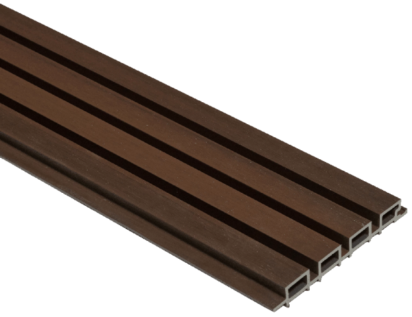 Стеновая панель CM Decking CM Wall, MERBAU (Мербау) купить в Астрахани