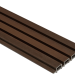 Стеновая панель CM Decking CM Wall, MERBAU (Мербау) купить в Астрахани
