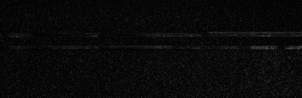 Коньково-карнизная черепица Docke Premium, бальзамик купить в Астрахани