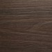 Террасная доска ДПК Legro Ultra Naturale Грецкий Орех Пустотелая купить в Астрахани