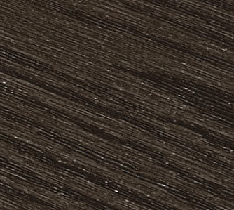 Ограждения из ДПК WOODVEX Венге купить в Астрахани
