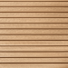 Стеновая панель CM Decking CM Wall, PINE (Сосна) купить в Астрахани