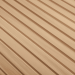 Стеновая панель CM Decking CM Wall, PINE (Сосна) купить в Астрахани