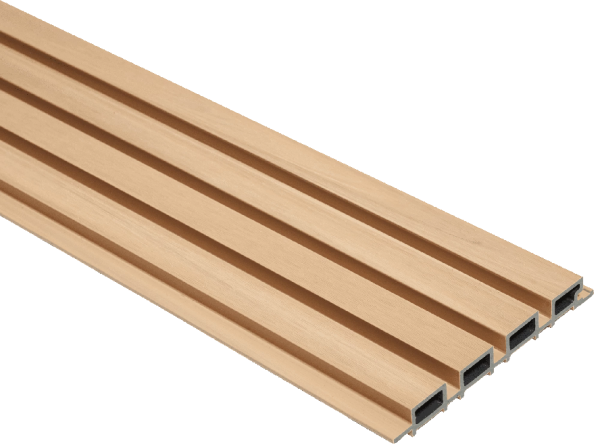 Стеновая панель CM Decking CM Wall, PINE (Сосна) купить в Астрахани