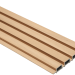 Стеновая панель CM Decking CM Wall, PINE (Сосна) купить в Астрахани