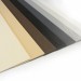 Фиброцементный сайдинг Fibra Plank Терракотовый / RAL 8028 купить в Астрахани