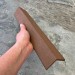 Уголок 3D EasyDecking Wood-Х 50х50 Шлифованный Коричневый купить в Астрахани