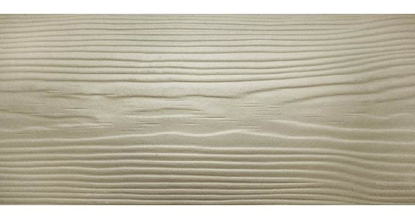 Сайдинг CEDRAL wood (под дерево) С03 купить в Астрахани