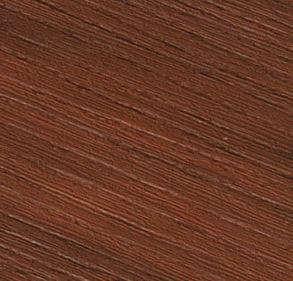 Ограждения из ДПК WOODVEX Палисандр купить в Астрахани