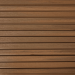 Стеновая панель CM Decking Wall, 26x219x3000 мм TEAK (Тик) купить в Астрахани