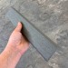 Уголок 3D EasyDecking Wood-Х 50х50 Шлифованный Серый купить в Астрахани