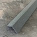Уголок 3D EasyDecking Wood-Х 50х50 Шлифованный Серый купить в Астрахани