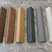 Уголок 3D EasyDecking Wood-Х 50х50 Шлифованный Серый купить в Астрахани