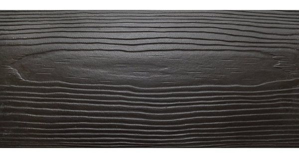 Сайдинг CEDRAL wood (под дерево) С04 купить в Астрахани