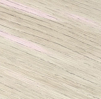 Ограждения из ДПК WOODVEX Сакура купить в Астрахани
