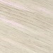 Ограждения из ДПК WOODVEX Сакура купить в Астрахани