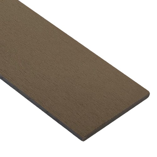 Универсальная доска EasyDecking Wood-X 131х11 Венге купить в Астрахани