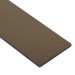 Универсальная доска EasyDecking Wood-X 131х11 Венге купить в Астрахани